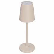 Настольная лампа Arlight DAISY 56081 цвет плафона/подвески , цвет арматуры