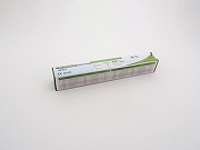 Блок питания LEDS POWER SLIM 5614 30 мм х 217 мм х 21 мм-2