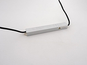 Блок питания LEDS POWER SLIM 5614 30 мм х 217 мм х 21 мм-3