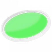 Линза Arlight ARTIFACT 57147 65 мм х 65 мм х 8 мм