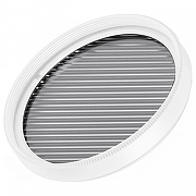 Сотовый фильтр Arlight ARTIFACT 57149 65 мм х 65 мм х 10 мм