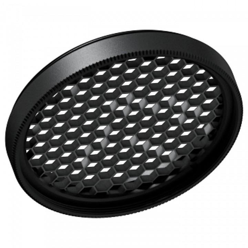 Сотовый фильтр Arlight ARTIFACT 57150 