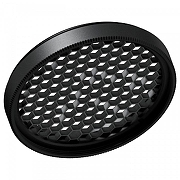 Сотовый фильтр Arlight ARTIFACT 57150 65 мм х 65 мм х 8 мм