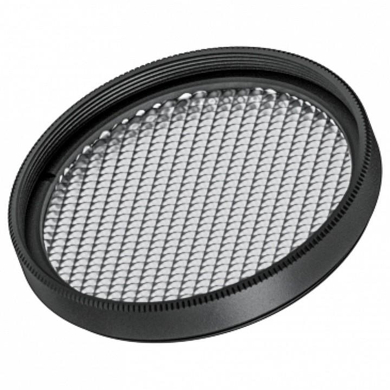 Сотовый фильтр Arlight ARTIFACT 57152 