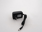 Блок питания с проводом LEDS POWER 5652 60 мм х 135 мм х 35 мм-3