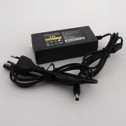 Блок питания с проводом LEDS POWER 5669 60 мм х 135 мм х 35 мм