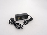 Блок питания с проводом LEDS POWER 5669 60 мм х 135 мм х 35 мм-3