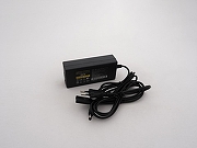 Блок питания с проводом LEDS POWER 5669 60 мм х 135 мм х 35 мм-4