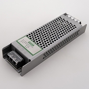 Блок питания LEDS POWER KDK 5713 59 мм х 186 мм х 28 мм