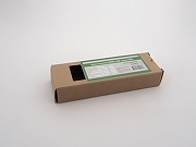 Блок питания LEDS POWER KDK 5713 59 мм х 186 мм х 28 мм-1