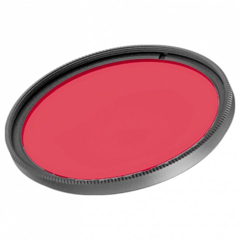 Линза Arlight ARTIFACT 57134 