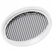 Сотовый фильтр Arlight ARTIFACT 57153 65 мм х 65 мм х 10 мм