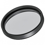 Сотовый фильтр Arlight ARTIFACT 57154 65 мм х 65 мм х 8 мм