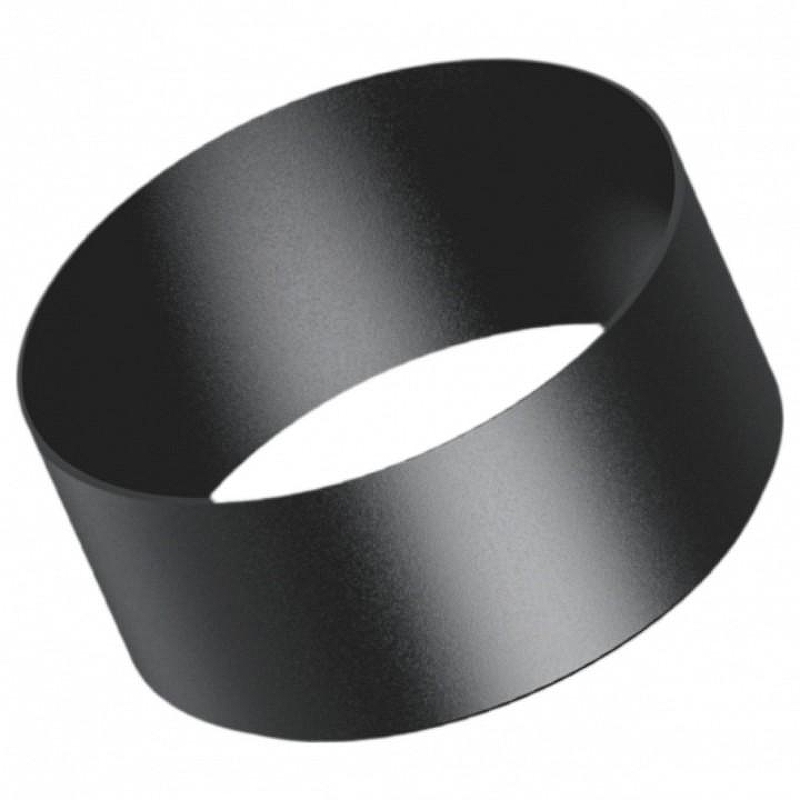 Антибликовая насадка Arlight ARTIFACT 57156 