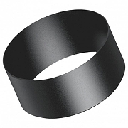 Антибликовая насадка Arlight ARTIFACT 57156 65 мм х 65 мм х 30 мм