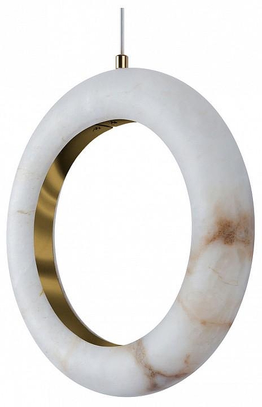 Подвесной светильник Loft it Soho 10410/B 