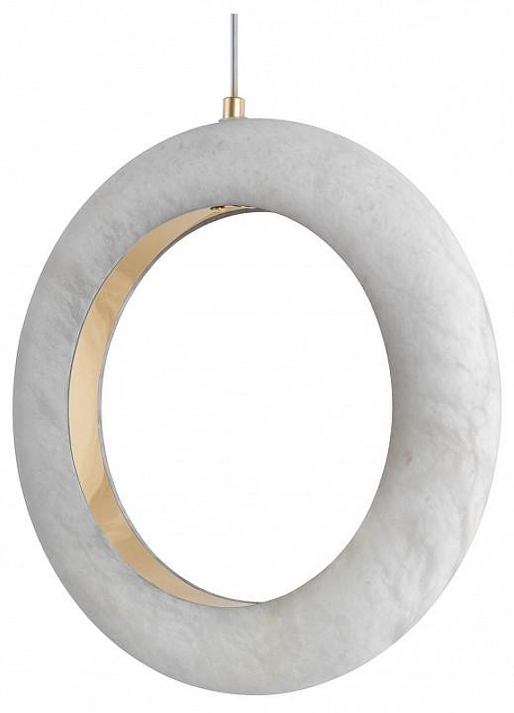 Подвесной светильник Loft it Soho 10410/D 