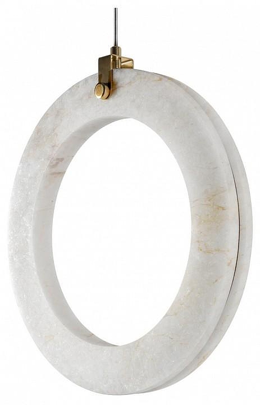 Подвесной светильник Loft it Soho 10410/E 