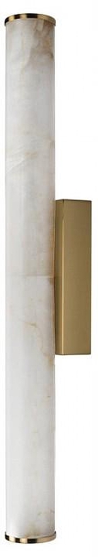 Накладной светильник Loft it Sumatra 10412/500 WB 