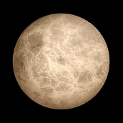 Накладной светильник Loft it Em1 10414W/L цвет плафона/подвески Белый, цвет арматуры Бронза-2