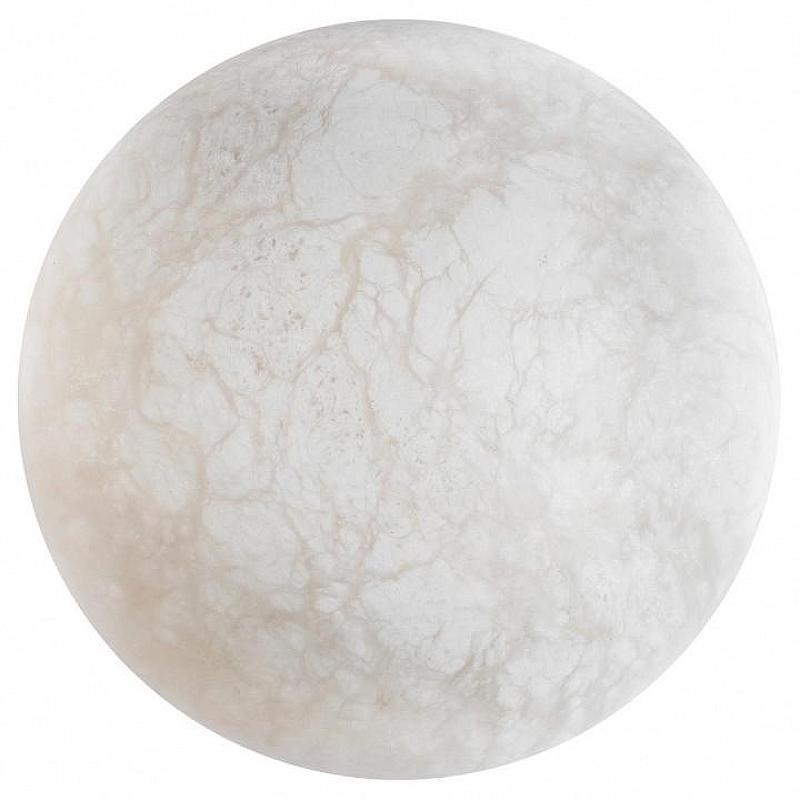 Накладной светильник Loft it Em1 10414W/M 