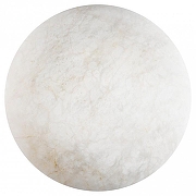 Накладной светильник Loft it Em1 10414W/XL цвет плафона/подвески Белый, цвет арматуры Бронза