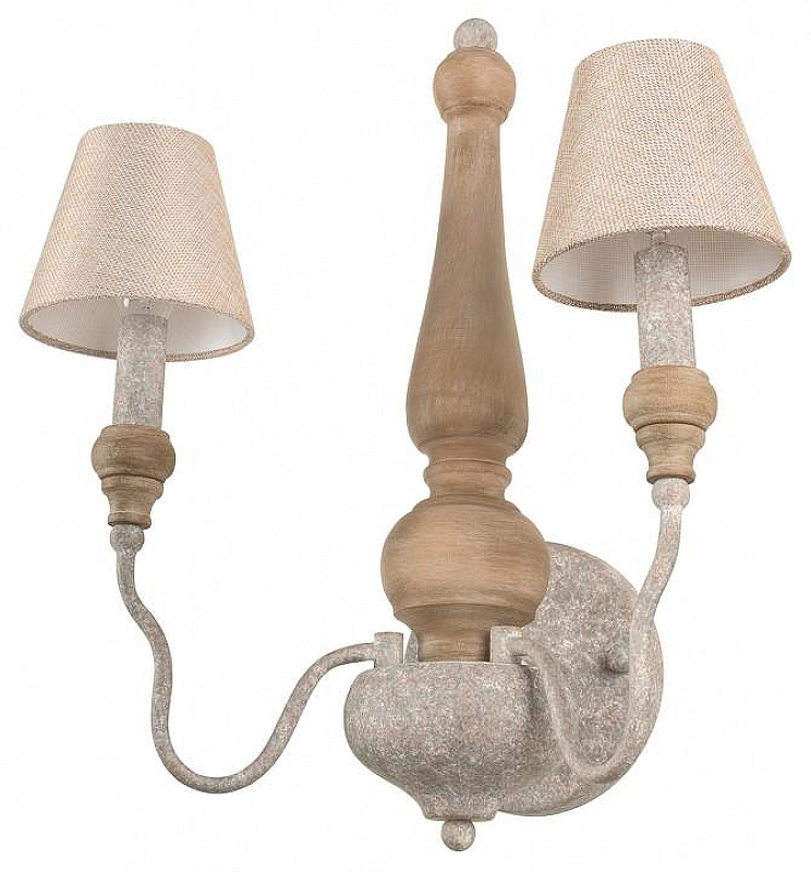 Бра Loft it Countrys1de 10420W 