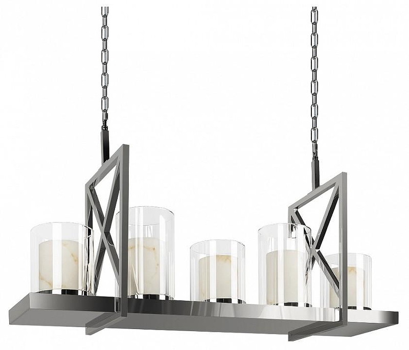 Люстра Loft it Candlebox 10436/1000R 