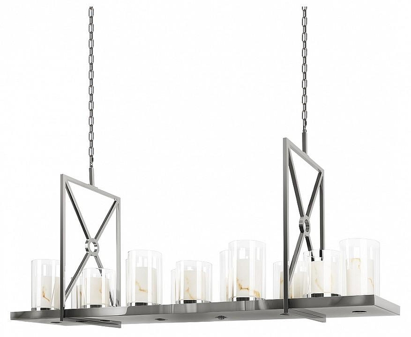 Люстра Loft it Candlebox 10436/1600R 