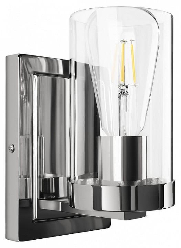 Бра Loft it Candlel1ght 10437W 