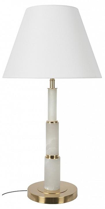 Настольная лампа Loft it Telescope 10441T 