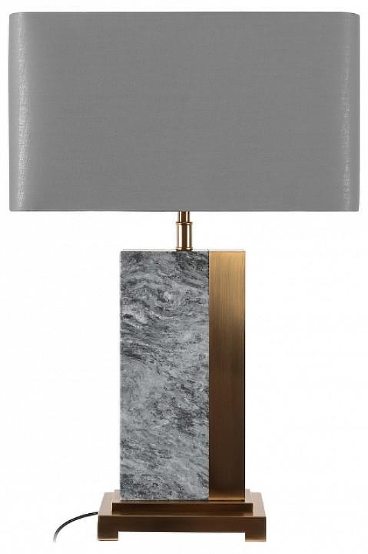 Настольная лампа Loft it Flagstone 10445T/E 