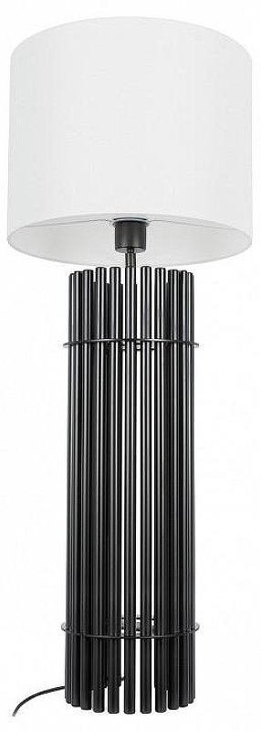 Настольная лампа Loft it Pile 10446T BL 