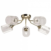 Люстра De City Олимпия 106011905 высота 180 мм