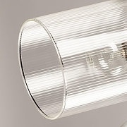 Люстра De City Олимпия 106011905 высота 180 мм-4