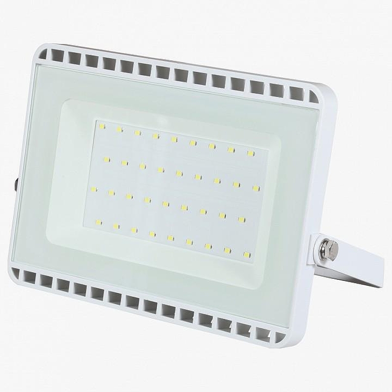 Прожектор LEDS POWER Е027 1074 