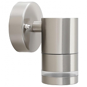 Светильник на штанге Apeyron Electrics 11-110 цвет плафона/подвески Хром, цвет арматуры Хром