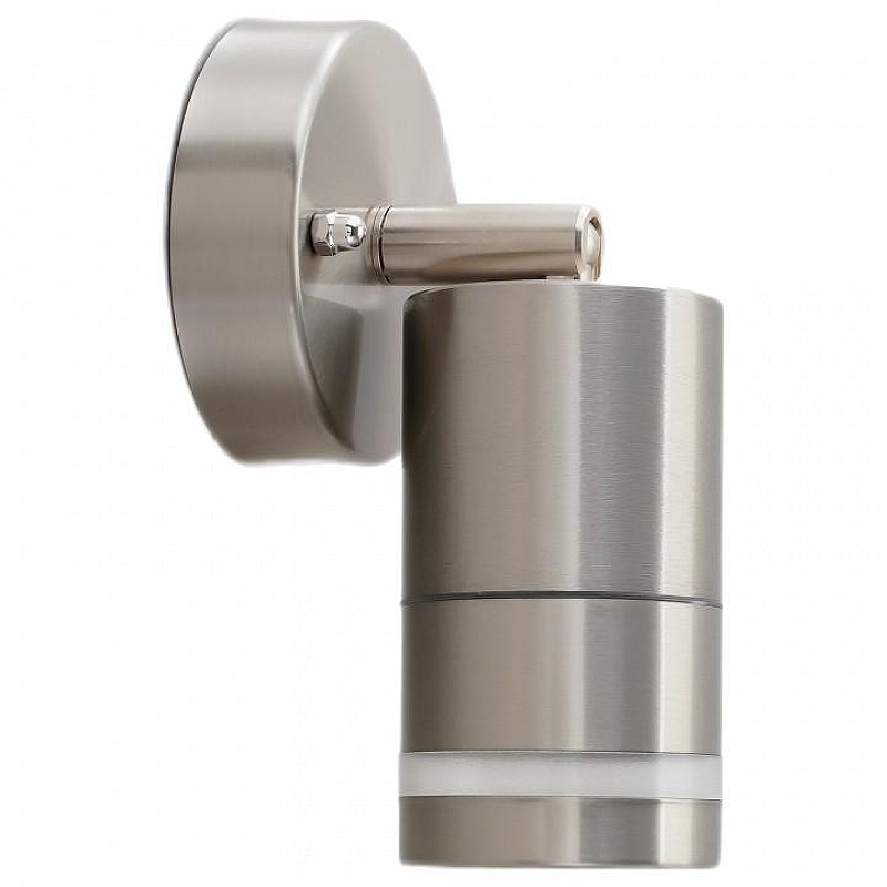 Светильник на штанге Apeyron Electrics 11-111 