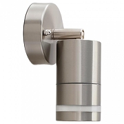 Светильник на штанге Apeyron Electrics 11-111 цвет плафона/подвески Хром, цвет арматуры Хром