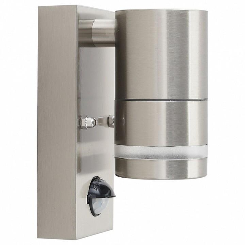 Светильник на штанге Apeyron Electrics 11-113 