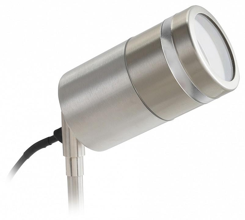 Ландшафтный светильник Apeyron Electrics 11-114 