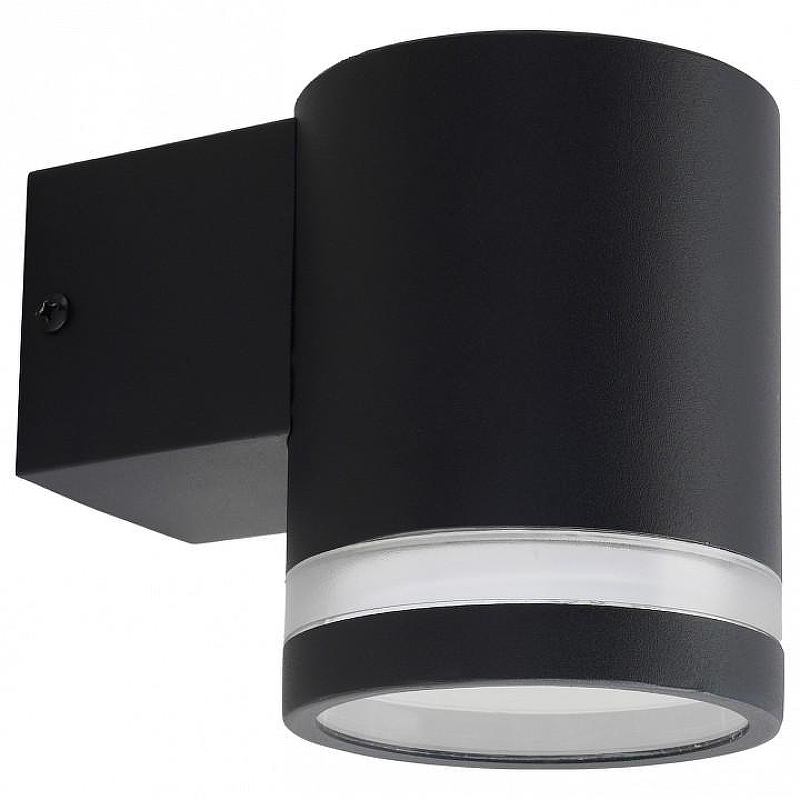 Светильник на штанге Apeyron Electrics 11-128 