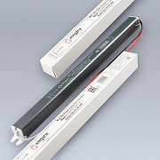 Блок питания с проводом Eleganz 1142 IP20