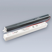 Блок питания с проводом Eleganz 1142 IP20-1