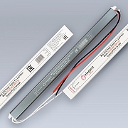Блок питания с проводом Eleganz 1142 IP20-3
