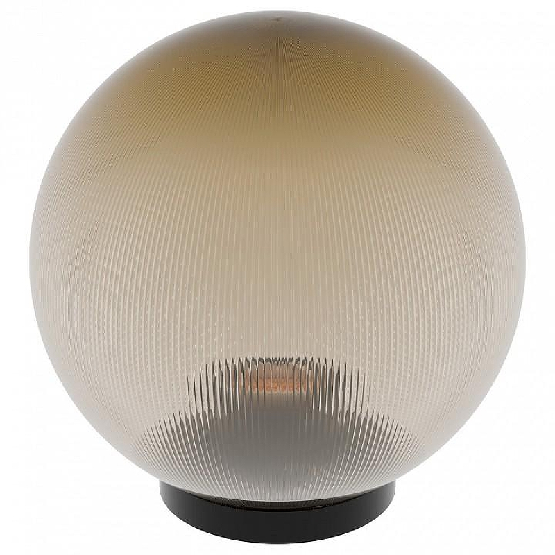 Ландшафтный светильник Apeyron Electrics 11-46 