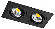 Трек накладной Nowodvorski Lvm 11626 28 мм х 1000 мм х 55 мм
