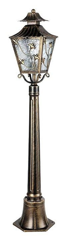 Ландшафтный светильник Feron Палермо 11645 