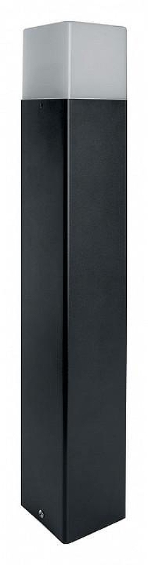 Люстра Nowodvorski Lago L 11681 