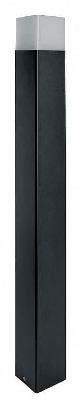 Ландшафтный светильник Feron Берлин 11684 